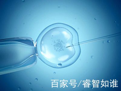 42岁二胎妈妈